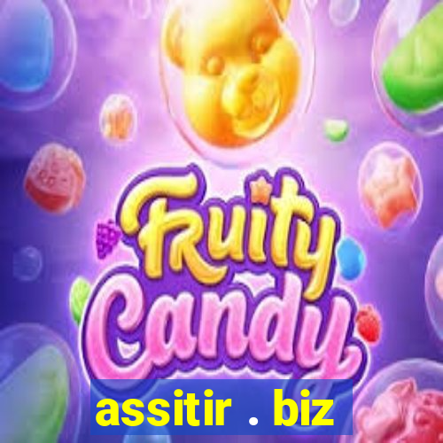 assitir . biz